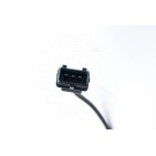 Capteur Position du Vilebrequin Pour Fiat Doblo Palio Panda Punto Lancia Y