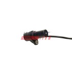 Capteur Position du Vilebrequin Pour Fiat Doblo Multipla 46806128 60816553