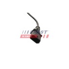 Capteur Position du Vilebrequin Pour Fiat Doblo Multipla 46806128 60816553
