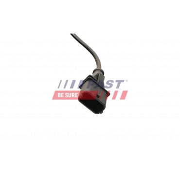 Capteur Position du Vilebrequin Pour Fiat Doblo Multipla 46806128 60816553