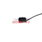 Capteur Position du Vilebrequin Pour Fiat Doblo Multipla 46806128 60816553