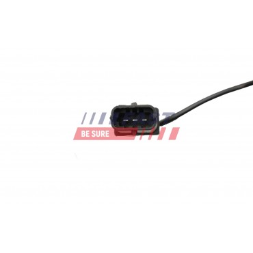 Capteur Position du Vilebrequin Pour Fiat Doblo Multipla 46806128 60816553