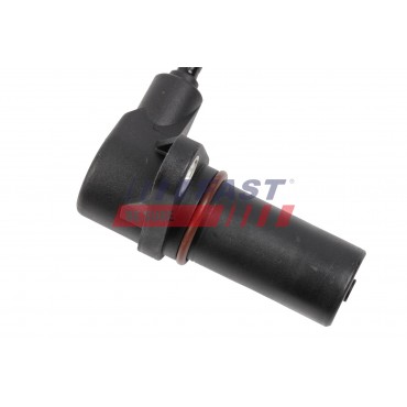 Capteur Position du Vilebrequin Pour Fiat Ducato Iveco Daily III V VI
