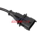 Capteur Position du Vilebrequin Pour Fiat Ducato Iveco Daily III V VI