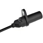 Capteur Position du Vilebrequin Pour Fiat Marea Multipla Lancia Lybra