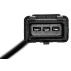 Capteur Position du Vilebrequin Pour Fiat Marea Multipla Lancia Lybra