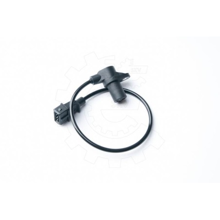 Capteur Position du Vilebrequin Pour Fiat Palio Punto Siena Kia Clarus Break