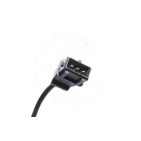 Capteur Position du Vilebrequin Pour Fiat Panda Seicento/600 46778331 55189514