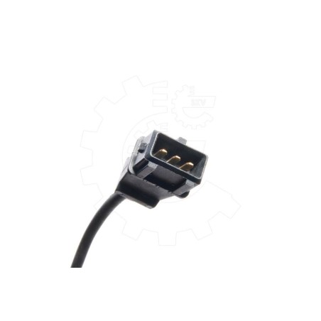 Capteur Position du Vilebrequin Pour Fiat Panda Seicento/600 46778331 55189514