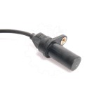 Capteur Position du Vilebrequin Pour Fiat Panda Seicento/600 46778331 55189514