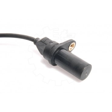 Capteur Position du Vilebrequin Pour Fiat Panda Seicento/600 46778331 55189514