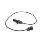 Capteur Position du Vilebrequin Pour Fiat Panda Seicento/600 46778331 55189514
