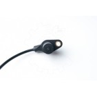 Capteur Position du Vilebrequin Pour Fiat Hyundai Lancia 7756924 3965042140