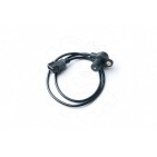 Capteur Position du Vilebrequin Pour Fiat Hyundai Lancia 7756924 3965042140
