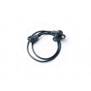 Capteur Position du Vilebrequin Pour Fiat Hyundai Lancia 7756924 3965042140