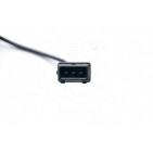 Capteur Position du Vilebrequin Pour Fiat Hyundai Lancia 7756924 3965042140