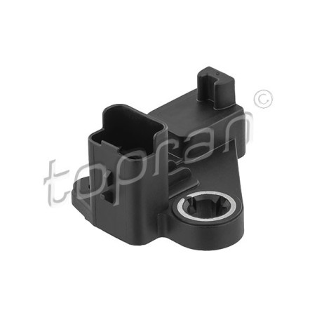 Capteur Position du Vilebrequin Pour Ford IV Galaxy Mondeo V Puma S-Max Tourneo