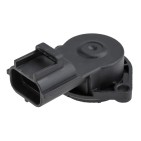 Capteur Position du Vilebrequin Pour Ford Mazda Volvo 1110834 C20118221 30711660