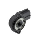 Capteur Position du Vilebrequin Pour Ford Mazda Volvo 1110834 C20118221 30711660