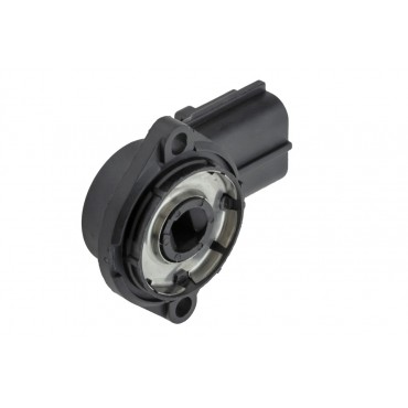 Capteur Position du Vilebrequin Pour Ford Mazda Volvo 1110834 C20118221 30711660