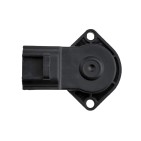 Capteur Position du Vilebrequin Pour Ford Mazda Volvo 1110834 C20118221 30711660