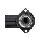 Capteur Position du Vilebrequin Pour Ford Mazda Volvo 1110834 C20118221 30711660