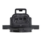 Capteur Position du Vilebrequin Pour Ford Mazda Volvo 1110834 C20118221 30711660