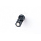 Capteur Position du Vilebrequin Pour Ford C-Max Cougar Focus II III 97BB9E731AC