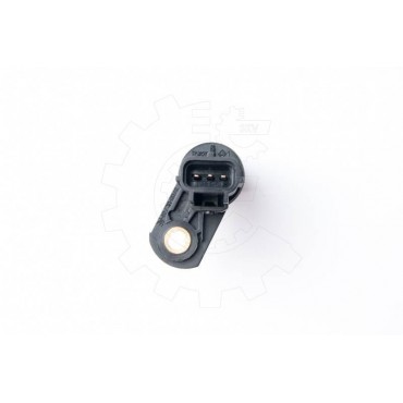 Capteur Position du Vilebrequin Pour Ford C-Max Cougar Focus II III 97BB9E731AC