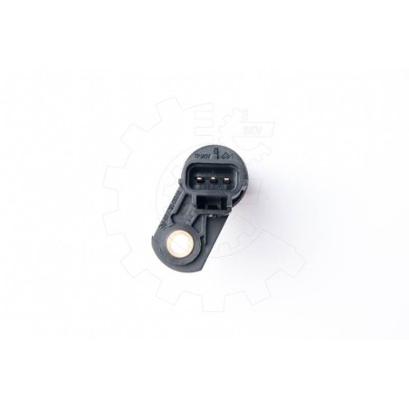 Capteur Position du Vilebrequin Pour Ford C-Max Cougar Focus II III 97BB9E731AC