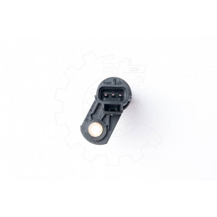 Capteur Position du Vilebrequin Pour Ford C-Max Cougar Focus II III 97BB9E731AC