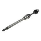 Cardan Arbre De Transmission Droit Pour Volvo S80 I 1023880