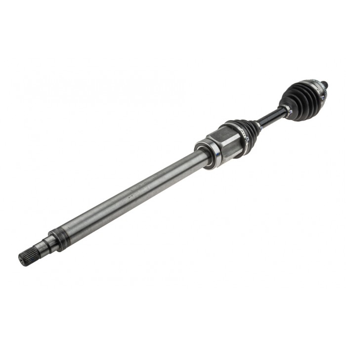 Cardan Arbre De Transmission Droit Pour Volvo S80 I 1023880