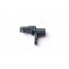 Capteur Position du Vilebrequin Pour Ford C-Max Cougar Focus II III 97BB9E731AC