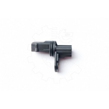 Capteur Position du Vilebrequin Pour Ford C-Max Cougar Focus II III 97BB9E731AC