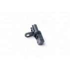 Capteur Position du Vilebrequin Pour Ford C-Max Cougar Focus II III 97BB9E731AC