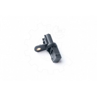 Capteur Position du Vilebrequin Pour Ford C-Max Cougar Focus II III 97BB9E731AC