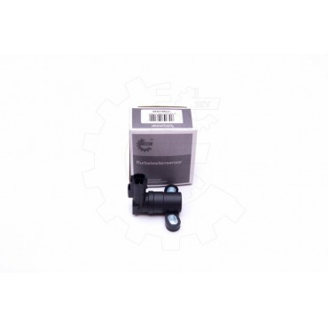 Capteur Position du Vilebrequin Pour Ford Mazda Volvo 1119150 1F2067082 30658179