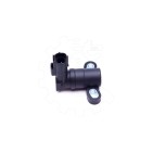 Capteur Position du Vilebrequin Pour Ford Mazda Volvo 1119150 1F2067082 30658179