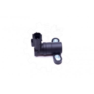 Capteur Position du Vilebrequin Pour Ford Mazda Volvo 1119150 1F2067082 30658179