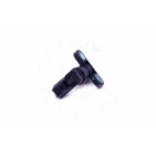 Capteur Position du Vilebrequin Pour Ford Mazda Volvo 1119150 1F2067082 30658179