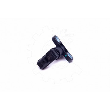 Capteur Position du Vilebrequin Pour Ford Mazda Volvo 1119150 1F2067082 30658179