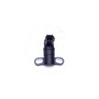 Capteur Position du Vilebrequin Pour Ford Mazda Volvo 1119150 1F2067082 30658179