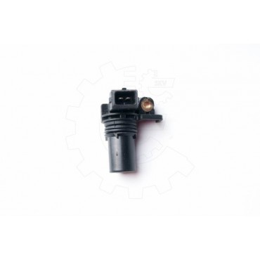 Capteur Position du Vilebrequin Pour Ford C-Max Focus II Turnier Galaxy 1323872