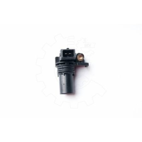 Capteur Position du Vilebrequin Pour Ford C-Max Focus II Turnier Galaxy 1323872