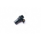 Capteur Position du Vilebrequin Pour Ford C-Max Focus II Turnier Galaxy 1323872