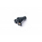 Capteur Position du Vilebrequin Pour Ford C-Max Focus II Turnier Galaxy 1323872