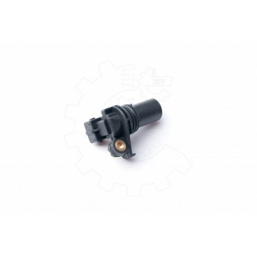 Capteur Position du Vilebrequin Pour Ford C-Max Focus II Turnier Galaxy 1323872
