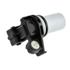 Capteur Position du Vilebrequin Pour Ford C-Max Focus II Turnier Galaxy 1323872
