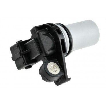 Capteur Position du Vilebrequin Pour Ford C-Max Focus II Turnier Galaxy 1323872